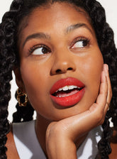 Lipshade Mineral Lip Color SPF 30